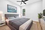 14823 Crimson Oaks Trail - Photo 49