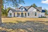 14823 Crimson Oaks Trail - Photo 5