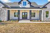 14823 Crimson Oaks Trail - Photo 6