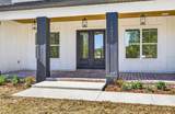 14823 Crimson Oaks Trail - Photo 7