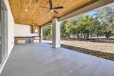 14823 Crimson Oaks Trail - Photo 76