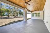 14823 Crimson Oaks Trail - Photo 78