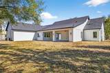 14823 Crimson Oaks Trail - Photo 79