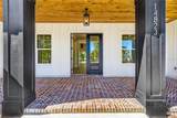 14823 Crimson Oaks Trail - Photo 8