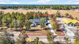 14823 Crimson Oaks Trail - Photo 81