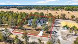 14823 Crimson Oaks Trail - Photo 82