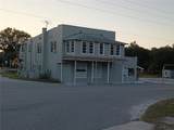 1700 Us Highway 17 - Photo 2