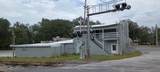 1700 Us Highway 17 - Photo 5