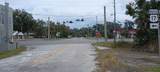 1700 Us Highway 17 - Photo 6