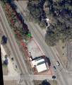 1700 Us Highway 17 - Photo 7