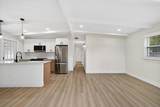 5901 Coolidge Avenue - Photo 10