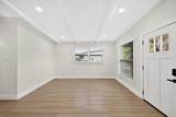 5901 Coolidge Avenue - Photo 11