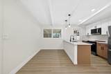 5901 Coolidge Avenue - Photo 14