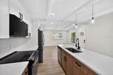 5901 Coolidge Avenue - Photo 15