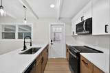 5901 Coolidge Avenue - Photo 17