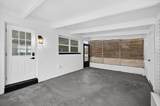 5901 Coolidge Avenue - Photo 18