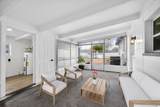 5901 Coolidge Avenue - Photo 19