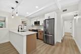 5901 Coolidge Avenue - Photo 2