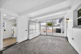 5901 Coolidge Avenue - Photo 20