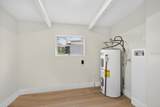 5901 Coolidge Avenue - Photo 21