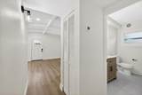 5901 Coolidge Avenue - Photo 22