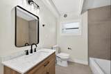 5901 Coolidge Avenue - Photo 23