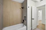 5901 Coolidge Avenue - Photo 24