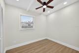 5901 Coolidge Avenue - Photo 25