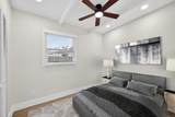 5901 Coolidge Avenue - Photo 26