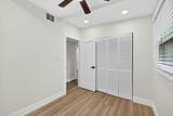 5901 Coolidge Avenue - Photo 27