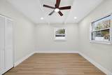 5901 Coolidge Avenue - Photo 28