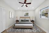 5901 Coolidge Avenue - Photo 29