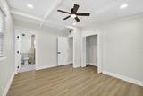 5901 Coolidge Avenue - Photo 30