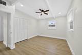 5901 Coolidge Avenue - Photo 31