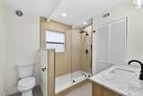 5901 Coolidge Avenue - Photo 32