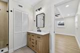 5901 Coolidge Avenue - Photo 33