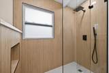 5901 Coolidge Avenue - Photo 34