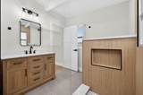 5901 Coolidge Avenue - Photo 36