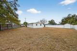 5901 Coolidge Avenue - Photo 37