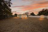 5901 Coolidge Avenue - Photo 38