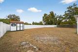 5901 Coolidge Avenue - Photo 39