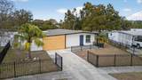 5901 Coolidge Avenue - Photo 4