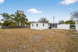 5901 Coolidge Avenue - Photo 40