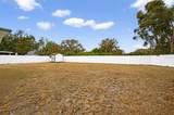 5901 Coolidge Avenue - Photo 41