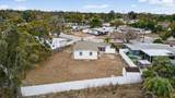 5901 Coolidge Avenue - Photo 42