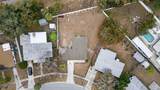 5901 Coolidge Avenue - Photo 43