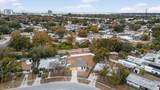 5901 Coolidge Avenue - Photo 44