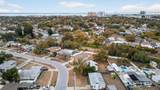5901 Coolidge Avenue - Photo 45