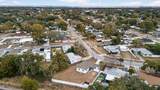 5901 Coolidge Avenue - Photo 46