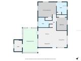 5901 Coolidge Avenue - Photo 47